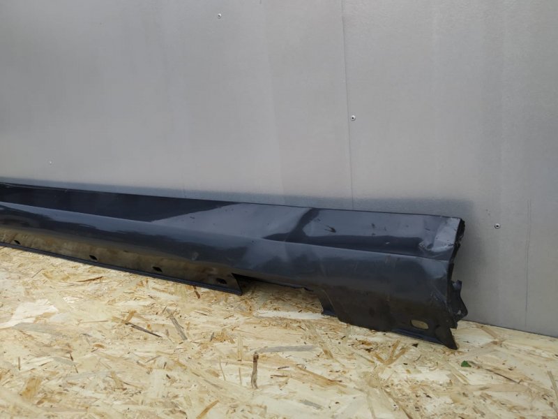 накладка на порог, 1070 рублей, Санкт-Петербург