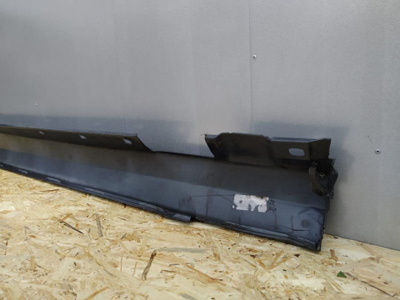 накладка на порог, 1070 рублей, Санкт-Петербург