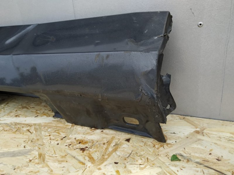 накладка на порог, 1070 рублей, Санкт-Петербург