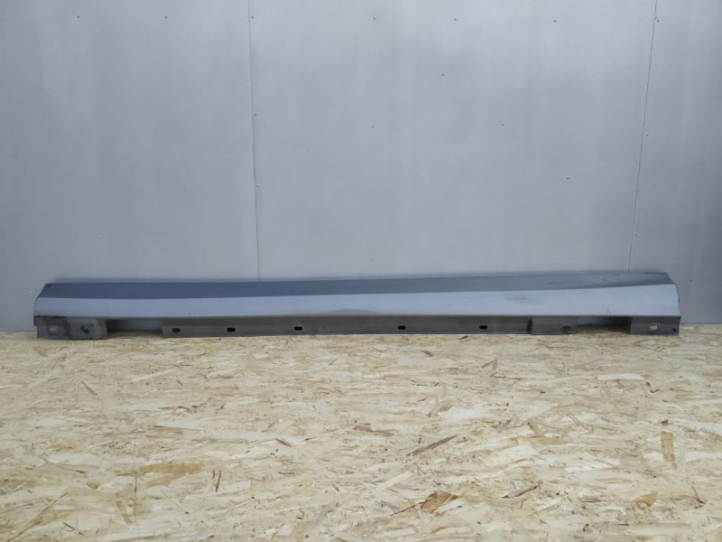 накладка на порог, 1460 рублей, Санкт-Петербург