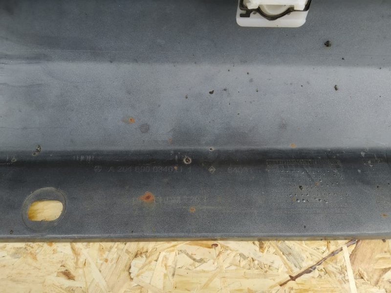 накладка на порог, 1460 рублей, Санкт-Петербург