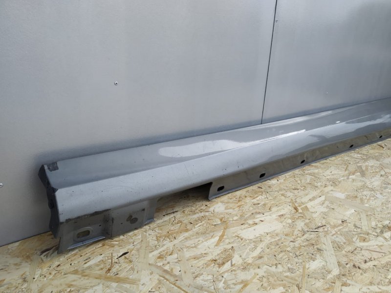 накладка на порог, 1460 рублей, Санкт-Петербург