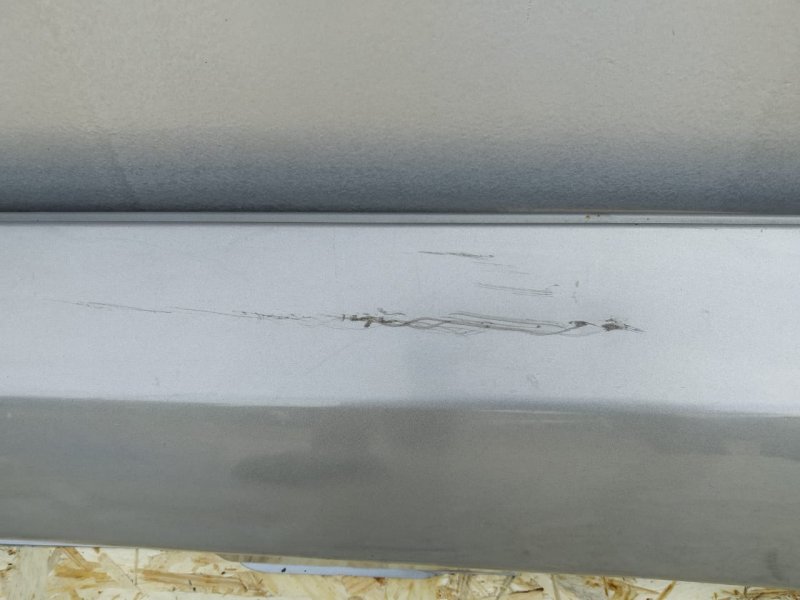 накладка на порог, 1460 рублей, Санкт-Петербург