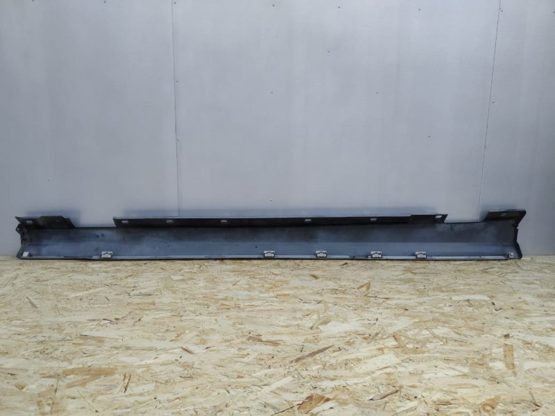 накладка на порог, 1460 рублей, Санкт-Петербург