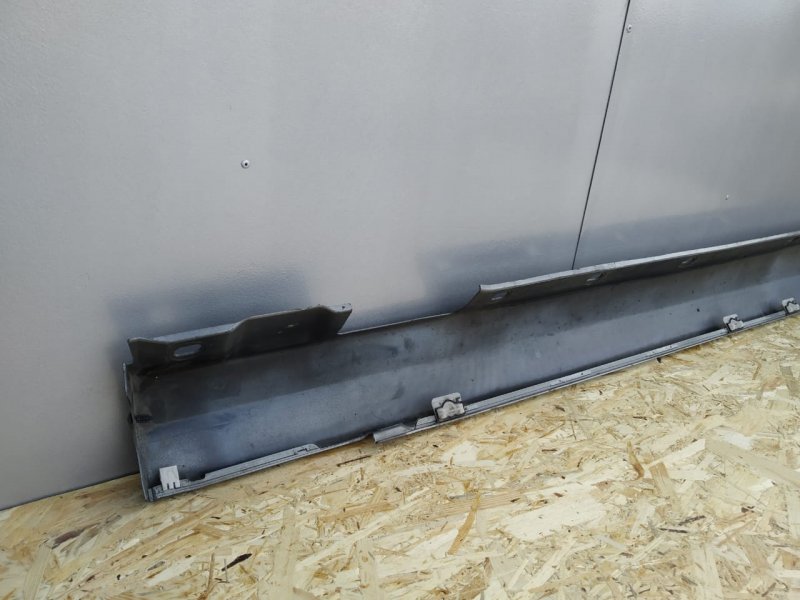 накладка на порог, 1460 рублей, Санкт-Петербург