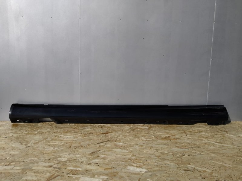 накладка на порог, 1345 рублей, Санкт-Петербург