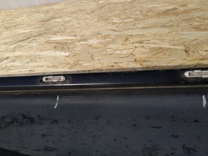 накладка на порог, 1345 рублей, Санкт-Петербург