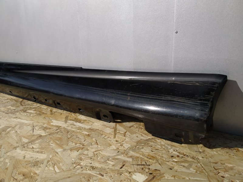 накладка на порог, 1345 рублей, Санкт-Петербург