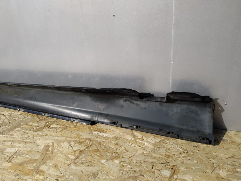 накладка на порог, 1345 рублей, Санкт-Петербург