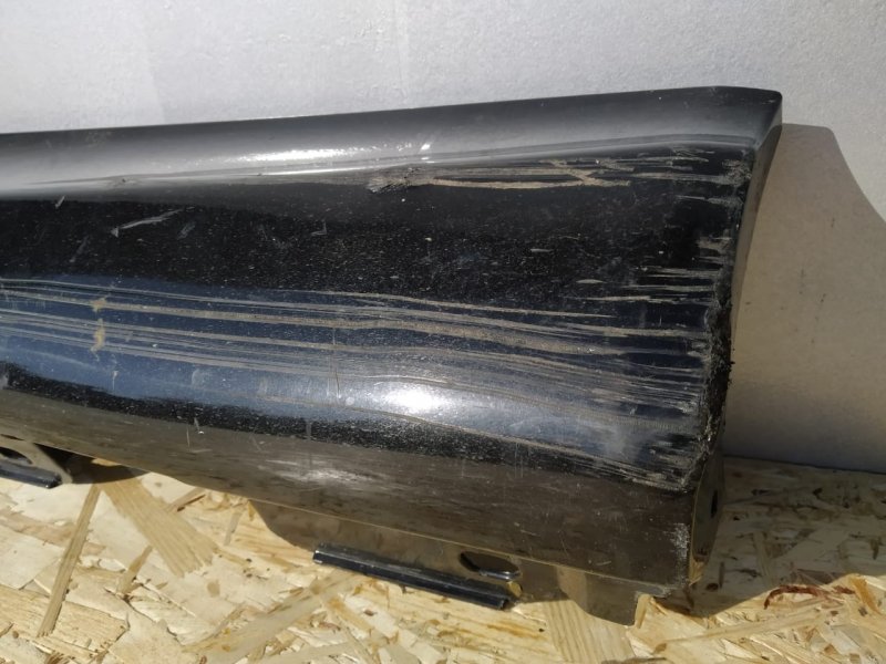 накладка на порог, 1345 рублей, Санкт-Петербург