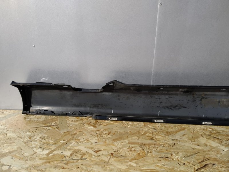 накладка на порог, 1345 рублей, Санкт-Петербург