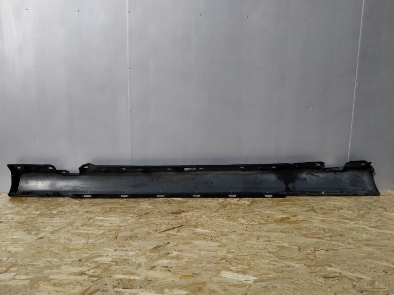 накладка на порог, 1345 рублей, Санкт-Петербург