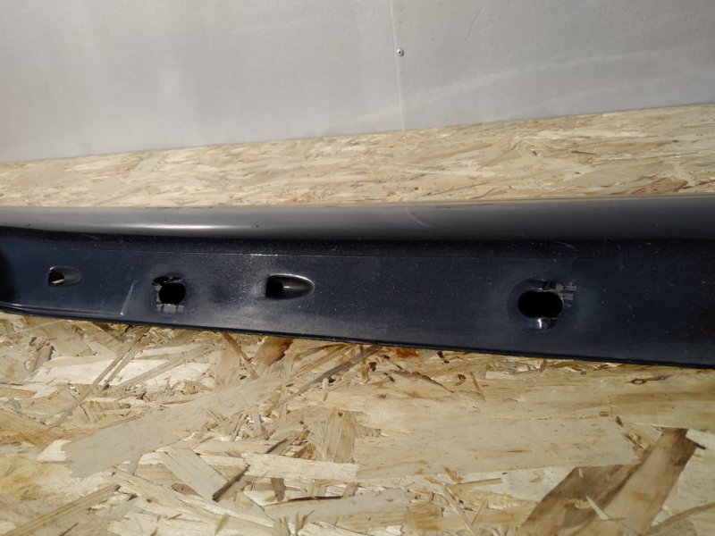 накладка на порог, 1345 рублей, Санкт-Петербург