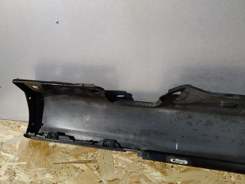 накладка на порог, 1345 рублей, Санкт-Петербург