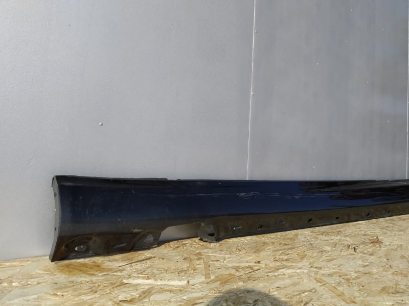 накладка на порог, 1345 рублей, Санкт-Петербург