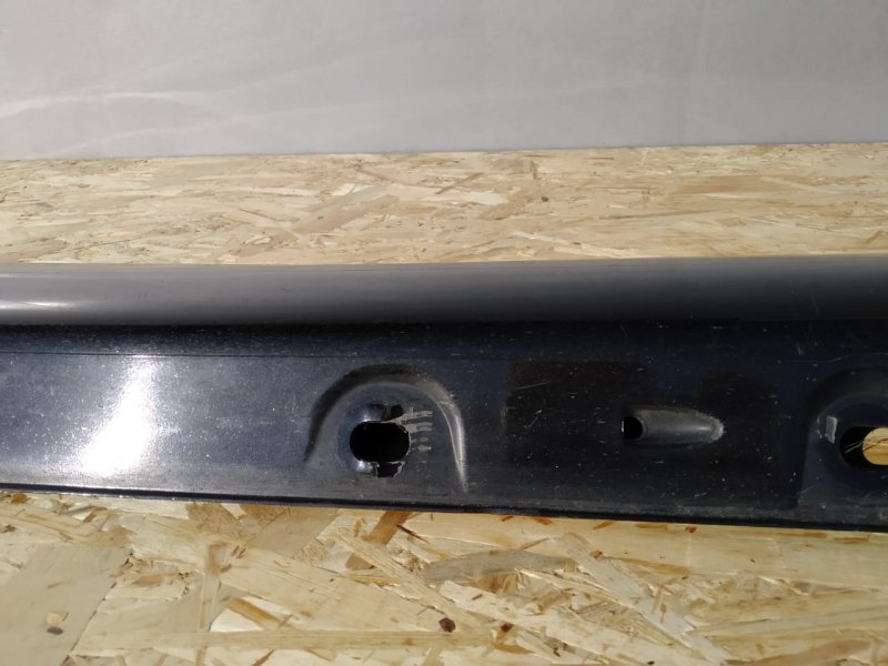 накладка на порог, 1345 рублей, Санкт-Петербург