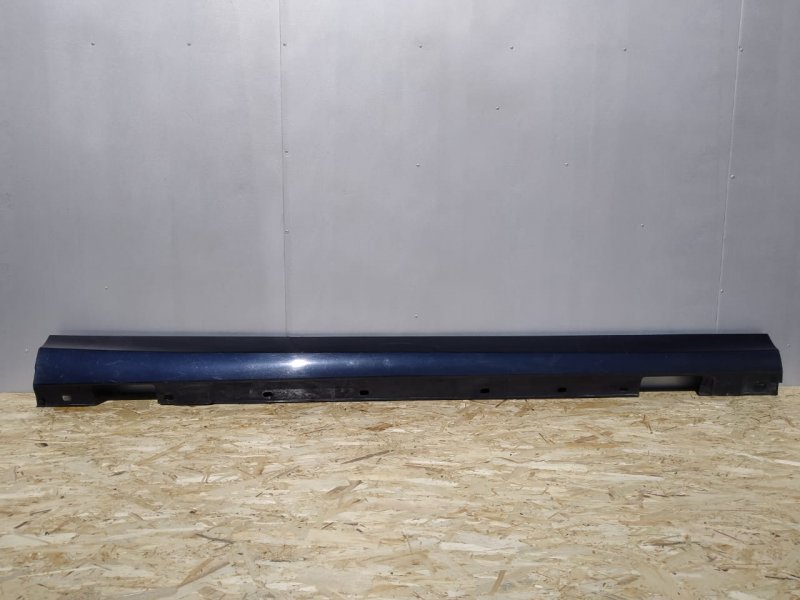 накладка на порог, 1645 рублей, Санкт-Петербург