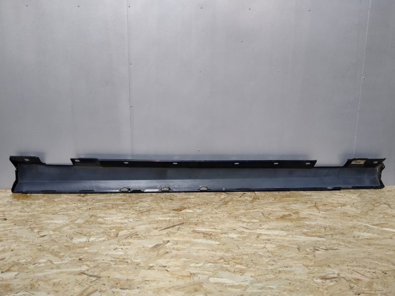 накладка на порог, 1645 рублей, Санкт-Петербург