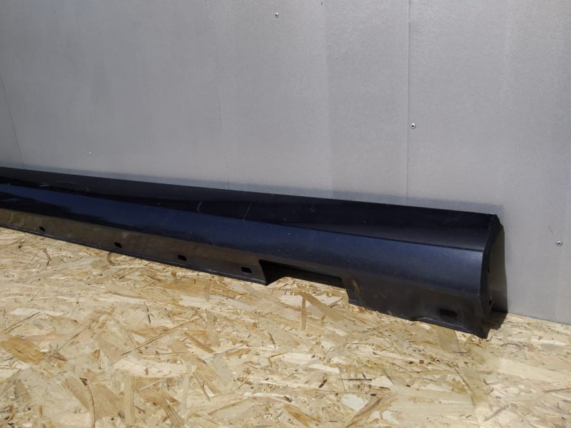 накладка на порог, 1645 рублей, Санкт-Петербург