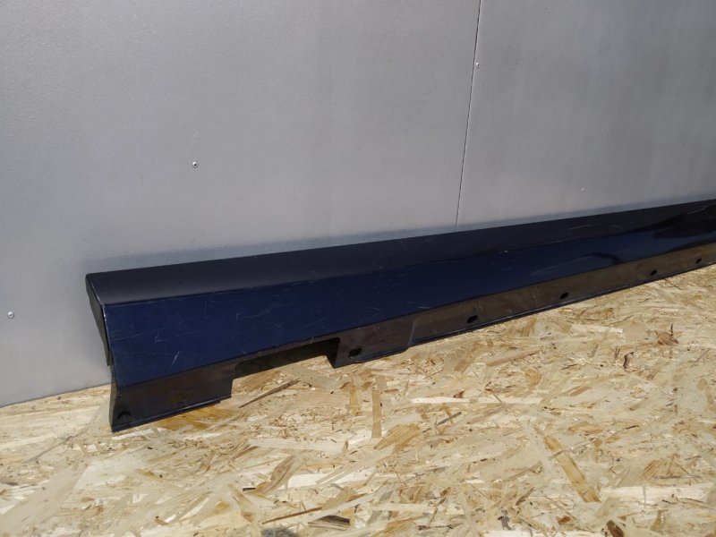 накладка на порог, 1645 рублей, Санкт-Петербург