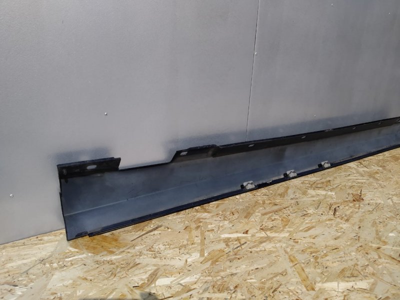 накладка на порог, 1645 рублей, Санкт-Петербург