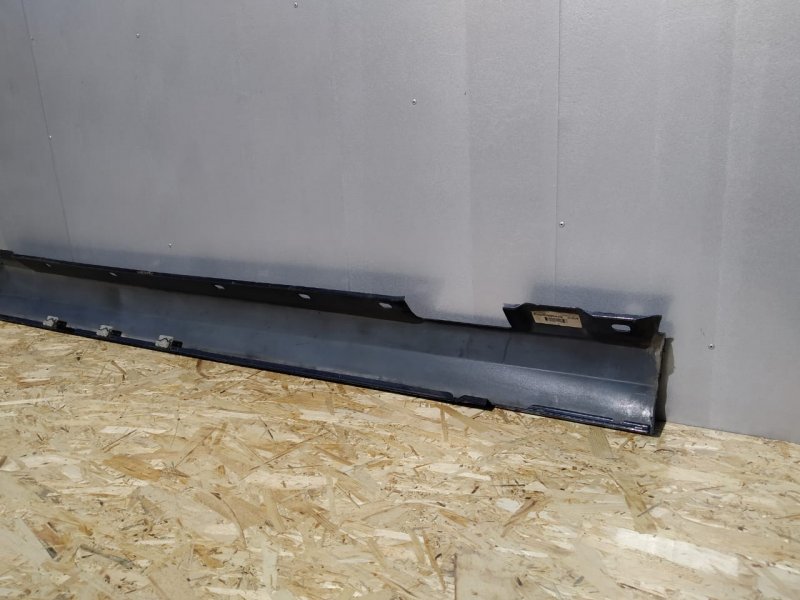 накладка на порог, 1645 рублей, Санкт-Петербург