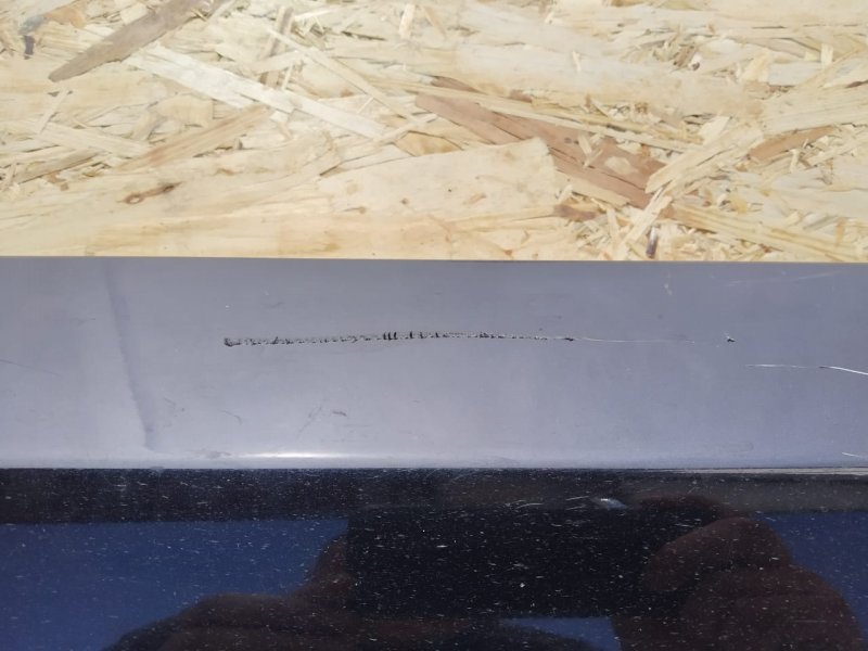 накладка на порог, 1645 рублей, Санкт-Петербург