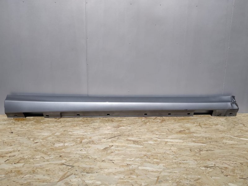 накладка на порог, 570 рублей, Санкт-Петербург