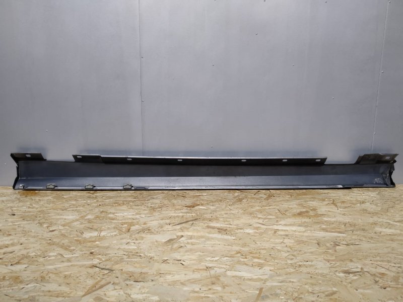 накладка на порог, 570 рублей, Санкт-Петербург