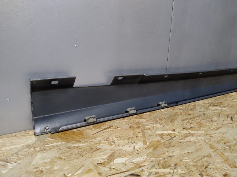 накладка на порог, 570 рублей, Санкт-Петербург