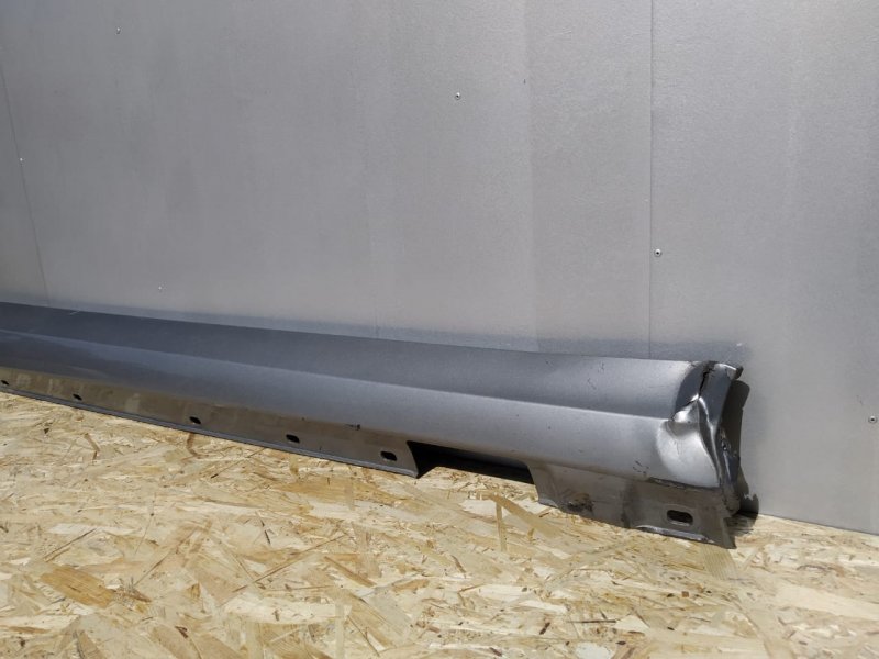 накладка на порог, 570 рублей, Санкт-Петербург