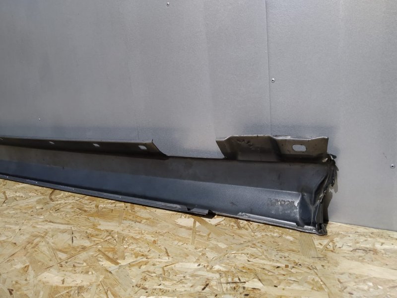 накладка на порог, 570 рублей, Санкт-Петербург