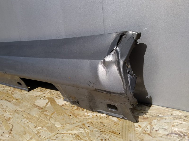 накладка на порог, 570 рублей, Санкт-Петербург