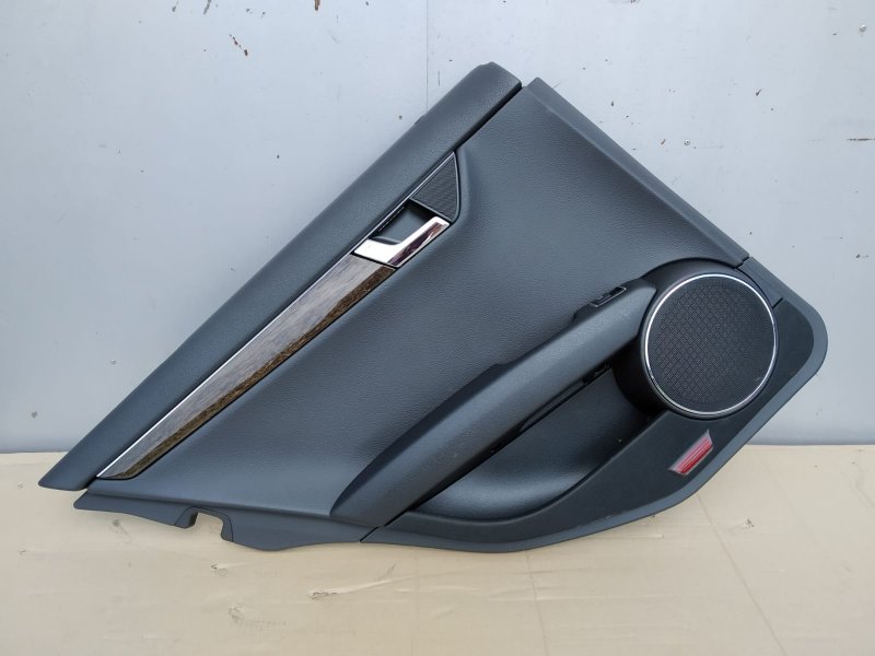 обшивка двери, 940 рублей, Санкт-Петербург