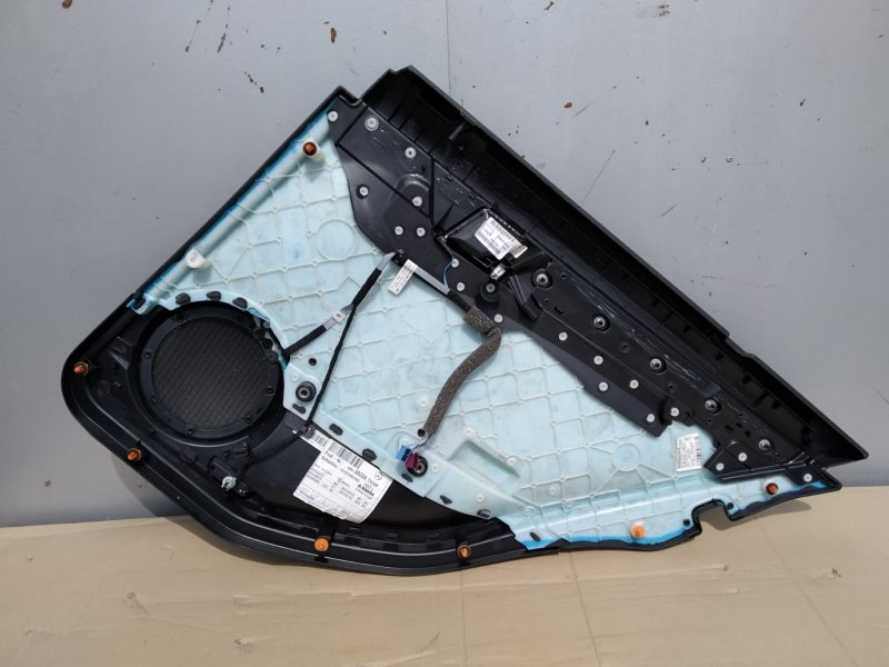 обшивка двери, 940 рублей, Санкт-Петербург