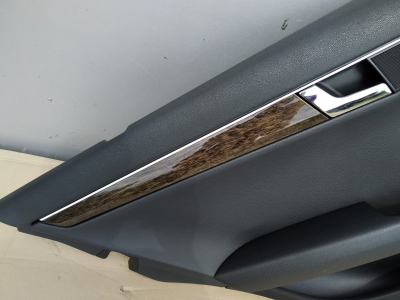 обшивка двери, 940 рублей, Санкт-Петербург