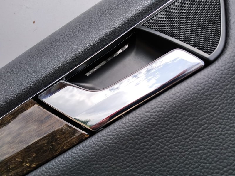 обшивка двери, 940 рублей, Санкт-Петербург