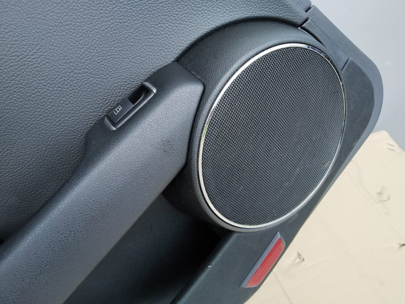 обшивка двери, 940 рублей, Санкт-Петербург