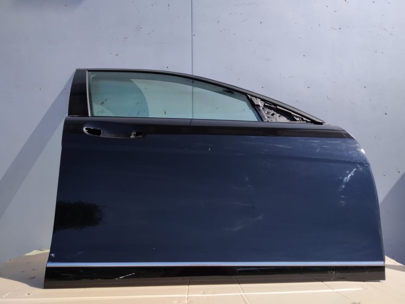 дверь, 5935 рублей, Санкт-Петербург