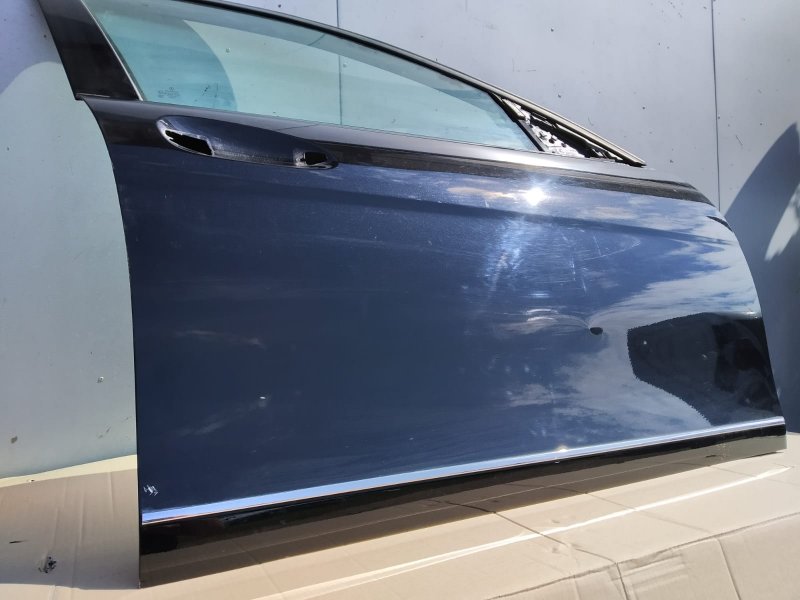 дверь, 5935 рублей, Санкт-Петербург