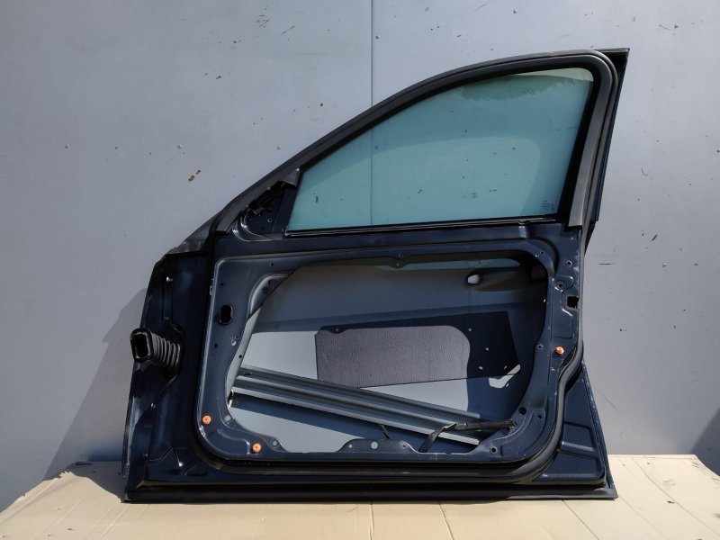 дверь, 5935 рублей, Санкт-Петербург