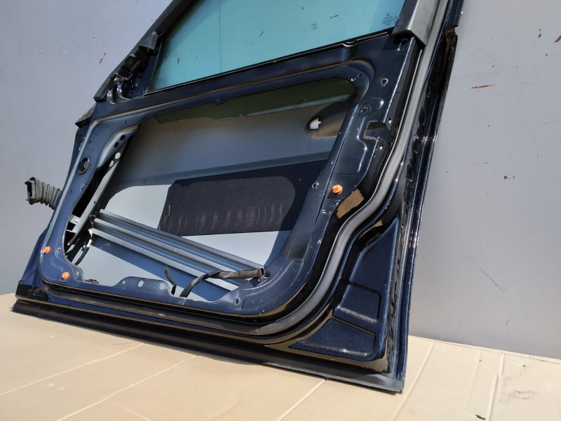 дверь, 5935 рублей, Санкт-Петербург