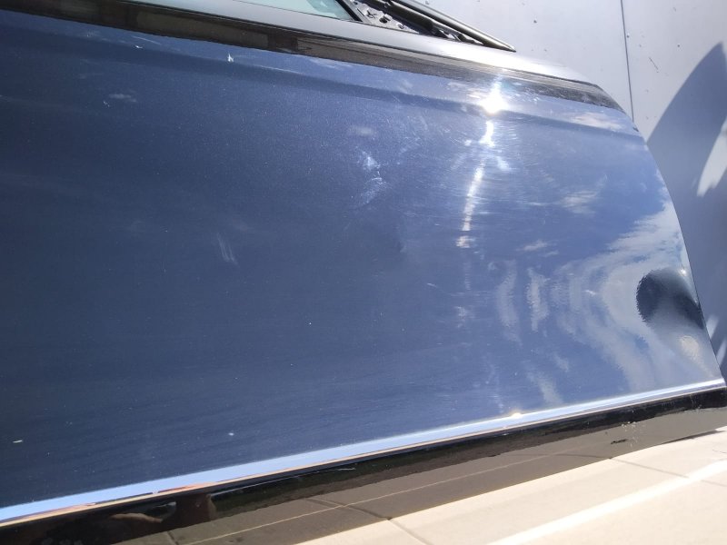 дверь, 5935 рублей, Санкт-Петербург