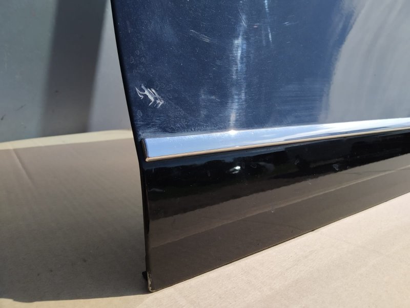 дверь, 5935 рублей, Санкт-Петербург