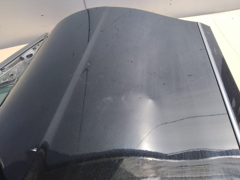 дверь, 5935 рублей, Санкт-Петербург