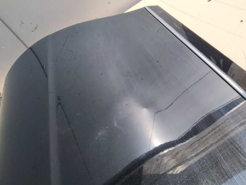 дверь, 5935 рублей, Санкт-Петербург