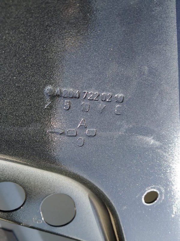 дверь, 5935 рублей, Санкт-Петербург