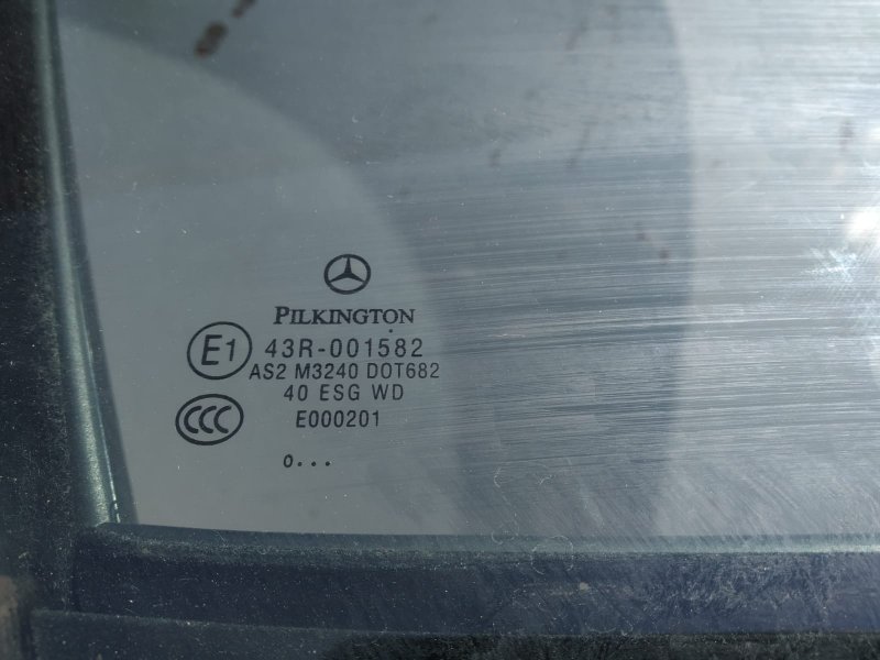 дверь, 5935 рублей, Санкт-Петербург