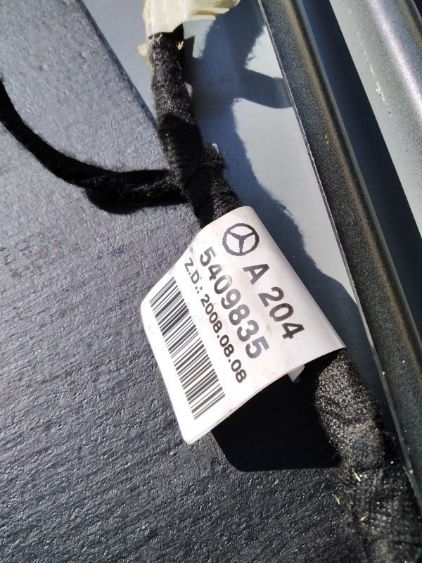 дверь, 5935 рублей, Санкт-Петербург