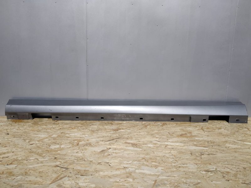 накладка на порог, 1540 рублей, Санкт-Петербург